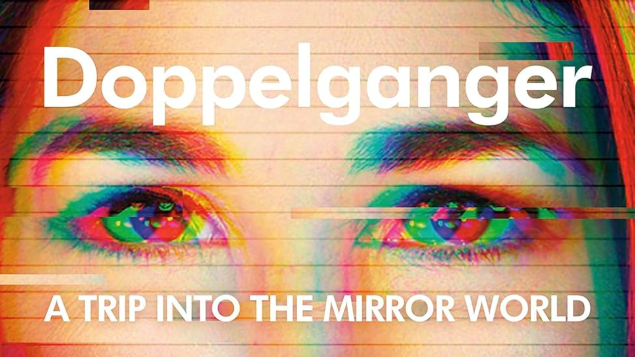 The Mirror World is Our New Reality – Review of Doppelganger by Naomi Klein